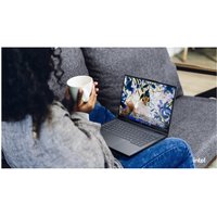 Lenovo ThinkBook 14 2-in-1 G5 IAU - AI PC - 14" - Intel Core Ultra 5 - 225U - 16 GB RAM - 512 GB SSD - UK