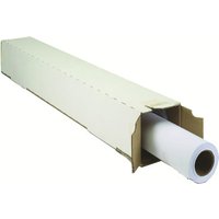 HP Paper Inkjet Universal 80g/m2 A0