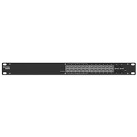 TELTONIKA NETWORKS SWM280 Managed Switch
