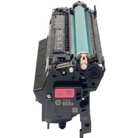 Click to view product details and reviews for Hp 655a Magenta Original Laserjet Toner Cartridge Cf453a. Click to view product details and reviews for Hp 655a Magenta Original Laserjet Toner Cartridge Cf453a.