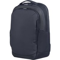 Click to view product details and reviews for Hp Everyday Notebook Carrying Backpack. Click to view product details and reviews for Hp Everyday Notebook Carrying Backpack.