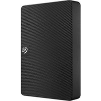Seagate Expansion STKM1000400 - hard drive - 1 TB - USB 3.0