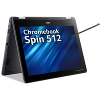 Click to view product details and reviews for Acer Chromebook Spin 512 R856tn Tco 12 Intel N Series N100 4 Gb Ram 64 Gb Emmc Uk. Click to view product details and reviews for Acer Chromebook Spin 512 R856tn Tco 12 Intel N Series N100 4 Gb Ram 64 Gb Emmc Uk.