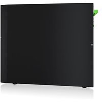 FUJITSU TX1330m6 VFY 8xSFF Xeon 6337P