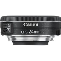 Click to view product details and reviews for Canon Ef S Lens 24 Mm. Click to view product details and reviews for Canon Ef S Lens 24 Mm.