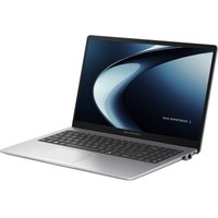 ASUS ExpertBook P1 PM1503CD-R715X - 15.6" - AMD Ryzen 7 - 7735HS - 16 GB RAM - 512 GB SSD