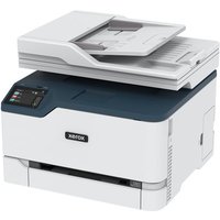 Click to view product details and reviews for Xerox C235v Dniuk Multifunction Printer Colour. Click to view product details and reviews for Xerox C235v Dniuk Multifunction Printer Colour.