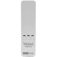 SHELLY YIHAO YH002-A Blinds Controller