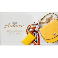 Click to view product details and reviews for Lg Wallpaper 55ej5k Ej5k Series 55 With Integrated Proidiom Oled Display Full Hd For Digital Signage. Click to view product details and reviews for Lg Wallpaper 55ej5k Ej5k Series 55 With Integrated Proidiom Oled Display Full Hd For Digital Signage.