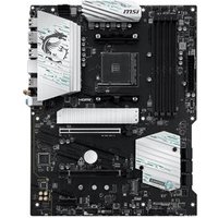 MSI B550 GAMING WIFI AM5 MB