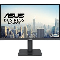 Click to view product details and reviews for Asus Va24dqfs Led Monitor Full Hd 1080p 24. Click to view product details and reviews for Asus Va24dqfs Led Monitor Full Hd 1080p 24.