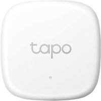 Tapo T310 V1 - temperature and humidity sensor - smart - with data storage & export (2 years)