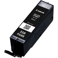CANON 1LB PGI-550 PGBK ink black