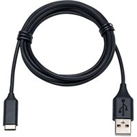 JABRA Link Extension USB cable 24 pin US