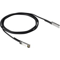 HPE Aruba DA Copper Cable