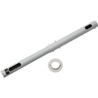 EPSON ELPFP13 Rohrverlaengerung 668mm