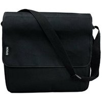 EPSON ELPKS69 Soft Carry Case