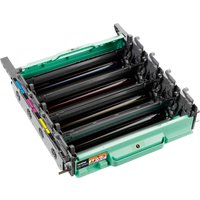 Click to view product details and reviews for Brother Dr320cl Original Drum Kit. Click to view product details and reviews for Brother Dr320cl Original Drum Kit.