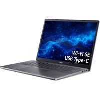 Click to view product details and reviews for Acer Chromebook Plus 514 Cbe574 1 14 Amd Ryzen 5 7520c 16 Gb Ram 256 Gb Ssd Uk. Click to view product details and reviews for Acer Chromebook Plus 514 Cbe574 1 14 Amd Ryzen 5 7520c 16 Gb Ram 256 Gb Ssd Uk.