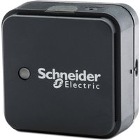 APC Wireless - temperature sensor - TAA Compliant