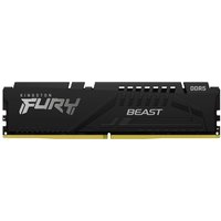 Click to view product details and reviews for Kingston Fury Beast Ddr5 Module 16 Gb Dimm 288 Pin Pc5 44800 Unbuffered. Click to view product details and reviews for Kingston Fury Beast Ddr5 Module 16 Gb Dimm 288 Pin Pc5 44800 Unbuffered.