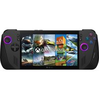 Click to view product details and reviews for Asus Rog Ally X Rc72la Nh007w Handheld Game Console 1 Tb Ssd Black. Click to view product details and reviews for Asus Rog Ally X Rc72la Nh007w Handheld Game Console 1 Tb Ssd Black.