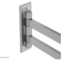 NEOMOUNTS FPMA-W820