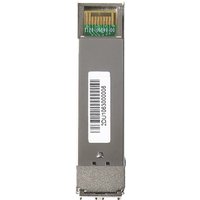 NETGEAR ProSafe AXM762 - SFP+ transceiver module - 10GbE