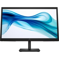 Click to view product details and reviews for Hp 322pv Series 3 Pro Led Monitor Full Hd 1080p 22. Click to view product details and reviews for Hp 322pv Series 3 Pro Led Monitor Full Hd 1080p 22.