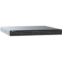 Dell Networking S4128F-ON - switch - 28 ports - Managed - rack-mountable - Dell Smart Value Flexi