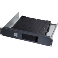 Click to view product details and reviews for Eaton Rack Mounting Kit 2u. Click to view product details and reviews for Eaton Rack Mounting Kit 2u.