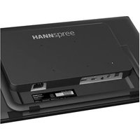 HANNSPREE HT249PPB 60,45cm (P)