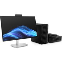 HP EliteDesk 8 Tower G1i U5 32/512GB(DE)