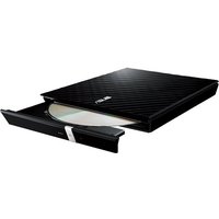 Click to view product details and reviews for Asus Sdrw 08d2s U Lite Dvd±rw ±r Dl Dvd Ram Drive Usb 20 External. Click to view product details and reviews for Asus Sdrw 08d2s U Lite Dvd±rw ±r Dl Dvd Ram Drive Usb 20 External.