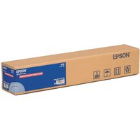 Click to view product details and reviews for Epson Premium Glossy Photo Paper Photo Paper Glossy Roll 406 Cm X 305 M 260 G M². Click to view product details and reviews for Epson Premium Glossy Photo Paper Photo Paper Glossy Roll 406 Cm X 305 M 260 G M².