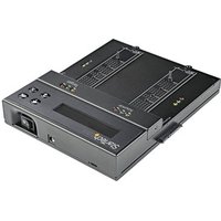 STARTECH M.2 SATA M.2 NVMe Duplicator