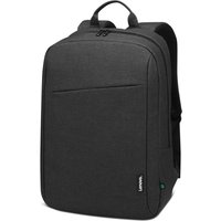 Click to view product details and reviews for Lenovo Thinkpad Casual Backpack B210 Notebook Carrying Backpack. Click to view product details and reviews for Lenovo Thinkpad Casual Backpack B210 Notebook Carrying Backpack.