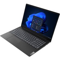 Click to view product details and reviews for Lenovo V15 G4 Amn 156 Amd Ryzen 5 7520u 16 Gb Ram 256 Gb Ssd Uk. Click to view product details and reviews for Lenovo V15 G4 Amn 156 Amd Ryzen 5 7520u 16 Gb Ram 256 Gb Ssd Uk.