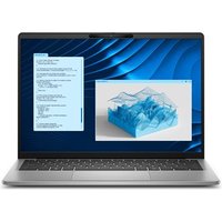 DELL Latitude 5455 X1P-42-100 16GB/512