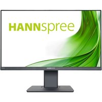 Hannspree HP248WJB - LED monitor - Full HD (1080p) - 24"