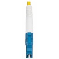 STARTECH 1m LWL Patchkabel LC LC OS2