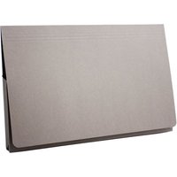 Click to view product details and reviews for Guildhall Document Wallet For Folio Capacity 180 Sheets Grey Pack Of 50. Click to view product details and reviews for Guildhall Document Wallet For Folio Capacity 180 Sheets Grey Pack Of 50.
