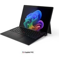 LENOVO TP X13 Det G1 Ultra 5 335 TS