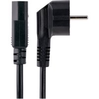 Click to view product details and reviews for Startechcom 3m 10ft Computer Power Cord 18awg Eu Schuko To C13 Power Cord 10a 250v Black Replacement Ac Cord Tv Monitor Power Cable Schuko Cee 7 7 To Iec 60320 C13 Power Cord Pc Power Supply Cable 713e 3m Power Cord Power Cable Power Cee 7 7 To Power Iec . Click to view product details and reviews for Startechcom 3m 10ft Computer Power Cord 18awg Eu Schuko To C13 Power Cord 10a 250v Black Replacement Ac Cord Tv Monitor Power Cable Schuko Cee 7 7 To Iec 60320 C13 Power Cord Pc Power Supply Cable 713e 3m Power Cord Power Cable Power Cee 7 7 To Power Iec .