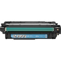 Click to view product details and reviews for Hp 654a Cyan Original Laserjet Toner Cartridge Cf331a. Click to view product details and reviews for Hp 654a Cyan Original Laserjet Toner Cartridge Cf331a.