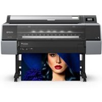 EPSON SureColor P9300 Standard 111,76cm