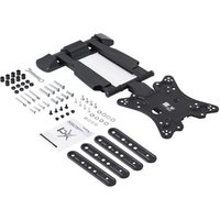 STARTECH Flat-Screen TV Wall Mount