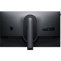 DELL Alienware Gaming Monitor AW2524HF