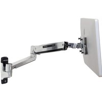 Click to view product details and reviews for Ergotron Lx Hd Mounting Kit For Lcd Display Polished Aluminium. Click to view product details and reviews for Ergotron Lx Hd Mounting Kit For Lcd Display Polished Aluminium.