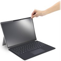 Click to view product details and reviews for Kensington Magpro Elite Magnetic Privacy Screen Notebook Privacy Filter. Click to view product details and reviews for Kensington Magpro Elite Magnetic Privacy Screen Notebook Privacy Filter.